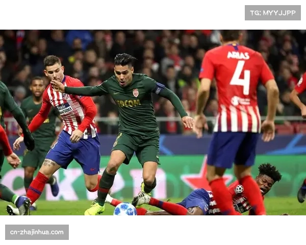 法国队报称摩纳哥或趁国际比赛日进行教练组调整以备战后续赛事