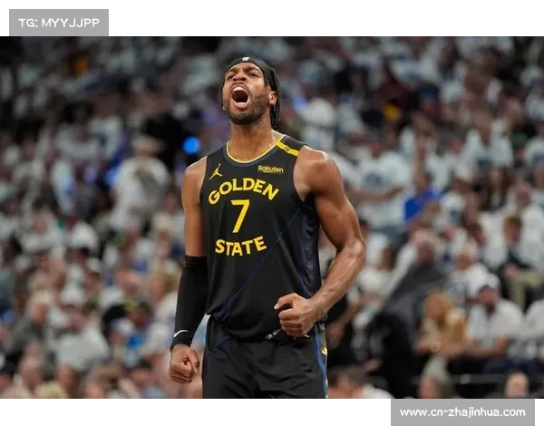 步行者后卫麦康纳左腿腿筋拉伤 预计缺阵至少一个月影响赛季准备