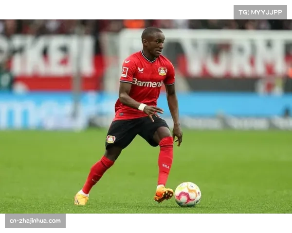 斯基拉独家消息：廷贝尔将与阿森纳续约至2030年并签署新合同