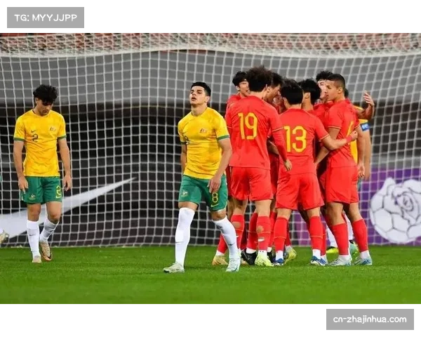 熊猫杯乌兹别克斯坦一球小胜越南 与中国队同积三分并列榜首