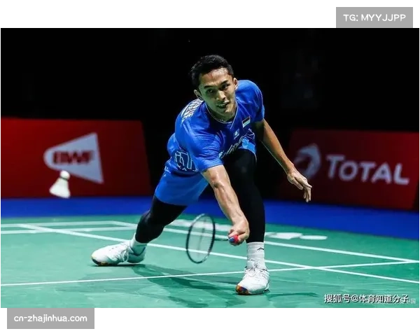 乔纳坦状态起伏 爆冷出局暴露稳定性问题