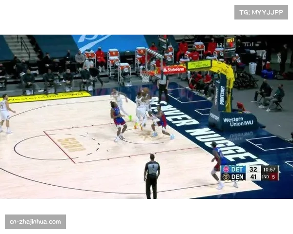 单节时间缩短提升攻防转换频率 球队训练重点转向18秒进攻节奏