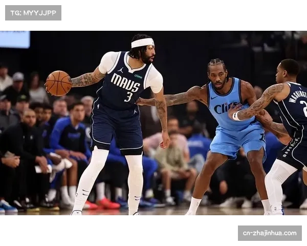 独行侠遭遇九连败 交易戴维斯后体系重建阵痛期持续延长