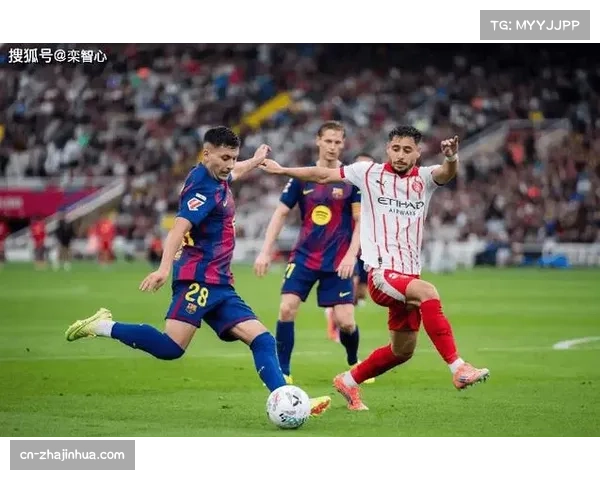 巴萨新年15分进攻数据：63个进球展现场均2.74球攻击力